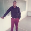william23 From Bloemfontein, Free State