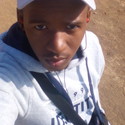 Mlue2 From Port St Johns, Eastern Cape