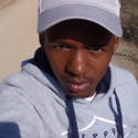 Mlue2 Gallery Photo 1