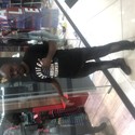 IBB007 Gallery Photo 1
