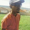 Soujah From Randburg, Gauteng