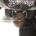 IBB007 Gallery Photo 2
