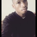  Jay Sean From Bronkhorstspruit, Gauteng