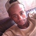 Gabriel10 From Benoni, Gauteng
