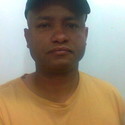 GUYNROH From Johannesburg, Gauteng