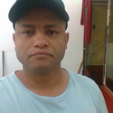 GUYNROH Gallery Photo 1