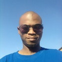 Thapza2 Gallery Photo 1