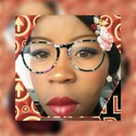 Riri22 From Springs, Gauteng