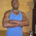 Cosa From Germiston, Gauteng