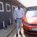 thamsanqa82 Gallery Photo 6