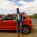 thamsanqa82 Gallery Photo 7