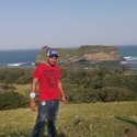 Deez37 Gallery Photo 2