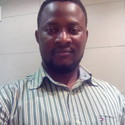Godwins From Mabopane, Gauteng