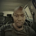 River of love From Pretoria, Gauteng