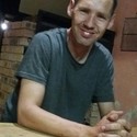 mikes From Boksburg, Gauteng