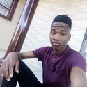 quintero From Roodepoort, Gauteng