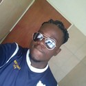 BINKAS From Cape Town, Western Cape