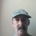 Leo37 From East London, Eastern Cape