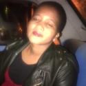 Ntombi52 Gallery Photo 3