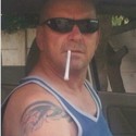 Matt14 From Johannesburg, Gauteng