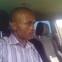 LUCALEC From Witbank, Mpumalanga