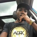 taximan From Pretoria, Gauteng