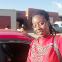 Mehlo From Tembisa, Gauteng