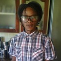 Torture From Alberton, Gauteng