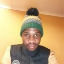 ace232 From Midrand, Gauteng