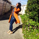 Nhanha7 Gallery Photo 3