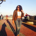 Nhanha7 Gallery Photo 1