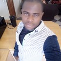 juno From Centurion, Gauteng
