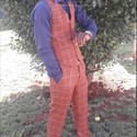 Thapz5 Randfontein