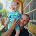 Stefan2 From Bethlehem, Free State