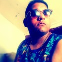 JayThePhantom From Cape Town, Western Cape
