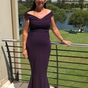 lulu60 From Port Elizabeth, Eastern Cape