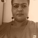 Meah66 From Pretoria, Gauteng