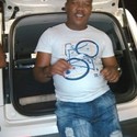 dave107 From Randburg, Gauteng