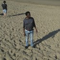T man20 Gallery Photo 1