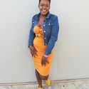 sese8 Gallery Photo 1