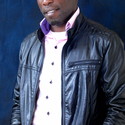 darkchild2 Gallery Photo 1