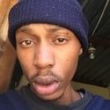 iamKayS From Pretoria, Gauteng