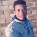 luis2 From Polokwane, Limpopo