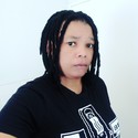 Paige007 From Cape Town, Western Cape