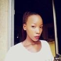 Ntombi21 From Boksburg, Gauteng