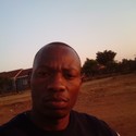 MJ26 From Soshanguve, Gauteng