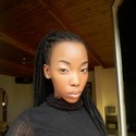 Ntombi21 Gallery Photo 1