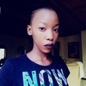 Ntombi21 Gallery Photo 2