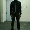 darkchild2 Gallery Photo 4