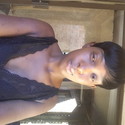 Lele Glam From Soweto, Gauteng